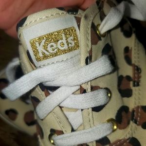 Keds